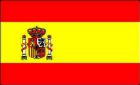 Spain Flag.jpg